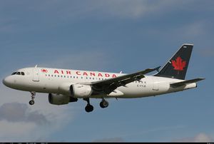 AirCanada C-FYJG 2.JPG