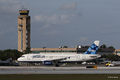 FLL Greenbelt 0748-copy.jpg