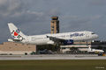 FLL Greenbelt 0758-copy.jpg