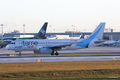 FLL Greenbelt 7988-copy.jpg